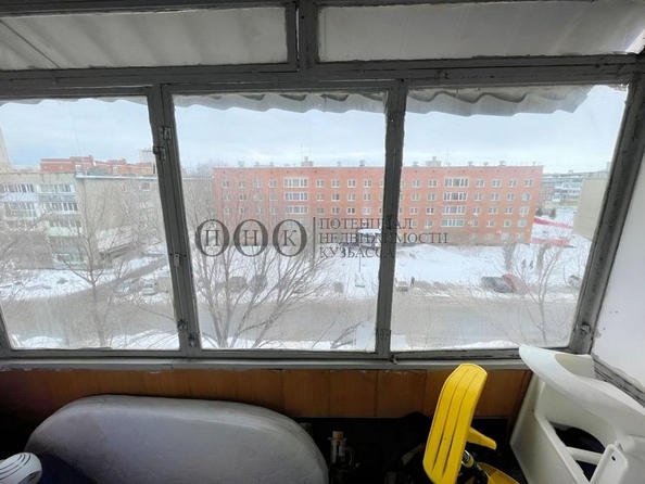 
  Продается 1-комн. квартира 31.1 м². Фото 6.