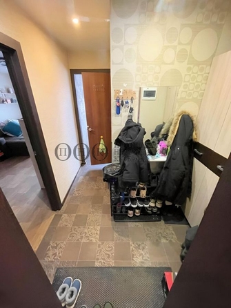 
  Продается 1-комн. квартира 31.1 м². Фото 13.