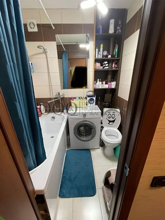 
  Продается 1-комн. квартира 31.1 м². Фото 16.
