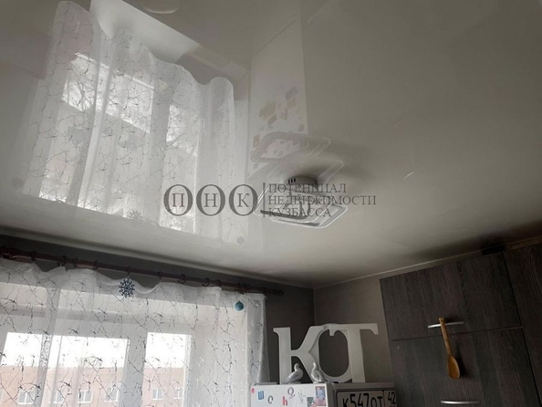 
  Продается 1-комн. квартира 31.1 м². Фото 31.