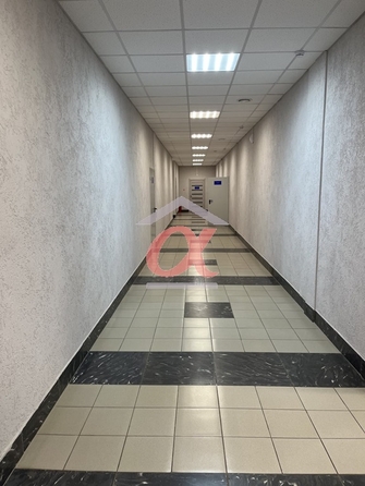 
  Продается готовый бизнес 1042.7 м². Фото 4.