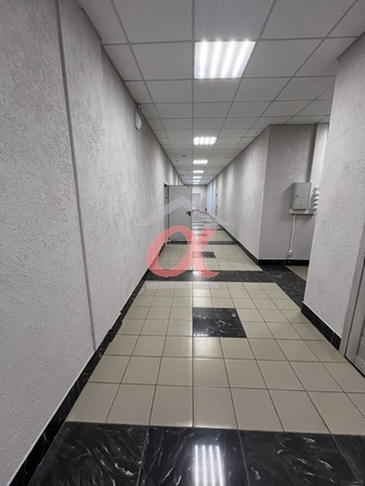 
  Продается готовый бизнес 1042.7 м². Фото 8.