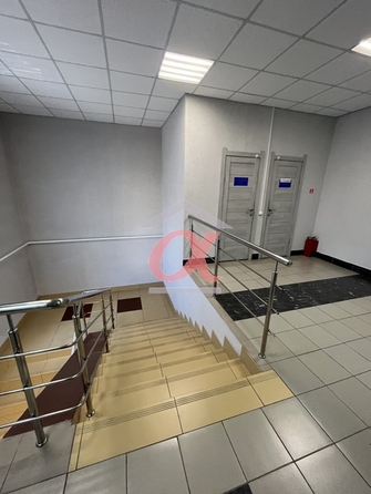 
  Продается готовый бизнес 1042.7 м². Фото 12.