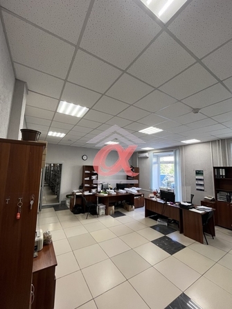 
  Продается готовый бизнес 1042.7 м². Фото 15.