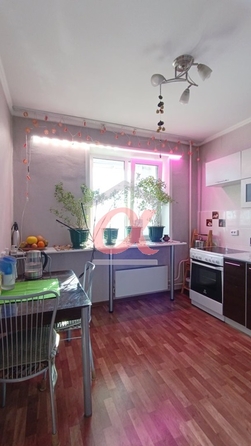 
  Продается 1-комн. квартира 38.8 м². Фото 9.