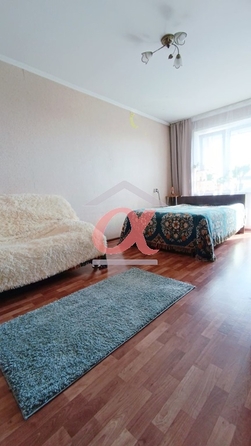 
  Продается 1-комн. квартира 38.8 м². Фото 10.