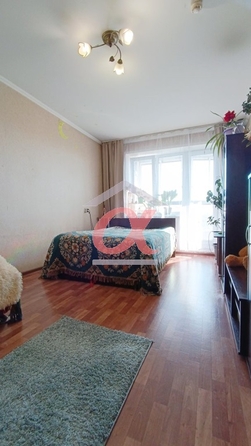 
  Продается 1-комн. квартира 38.8 м². Фото 12.