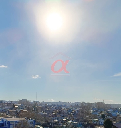 
  Продается 1-комн. квартира 38.8 м². Фото 23.