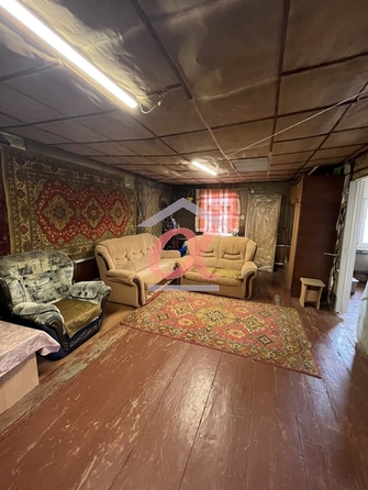 
  Продается дом 61.4 м². Фото 3.