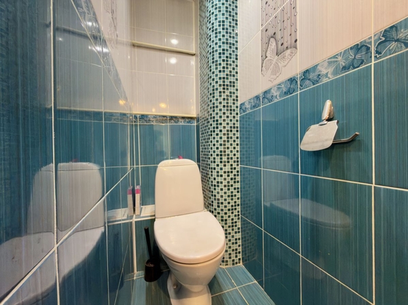 
  Продается 3-комн. квартира 76.2 м². Фото 6.