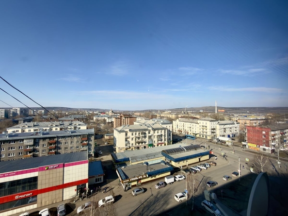 
  Продается 3-комн. квартира 76.2 м². Фото 23.