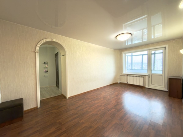 
  Продается 3-комн. квартира 76.2 м². Фото 11.