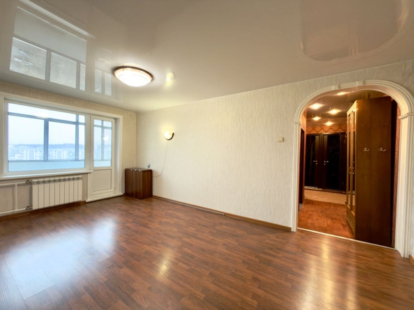 
  Продается 3-комн. квартира 76.2 м². Фото 12.