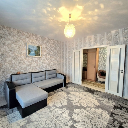 
  Продается 3-комн. квартира 65 м². Фото 1.