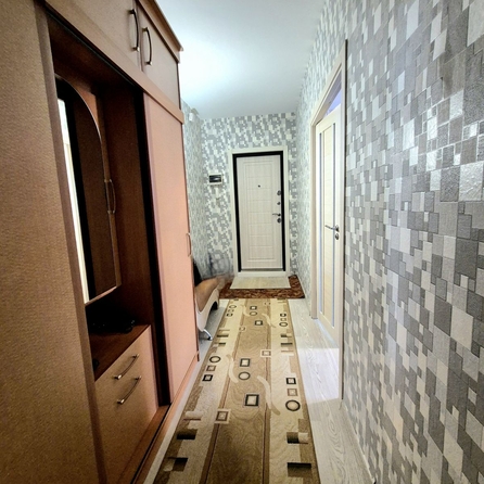 
  Продается 3-комн. квартира 65 м². Фото 5.
