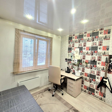 
  Продается 3-комн. квартира 65 м². Фото 13.