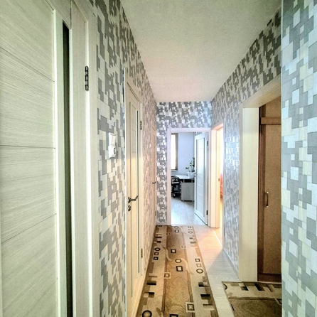 
  Продается 3-комн. квартира 65 м². Фото 14.