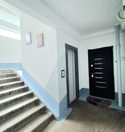 
  Продается 3-комн. квартира 65 м². Фото 18.