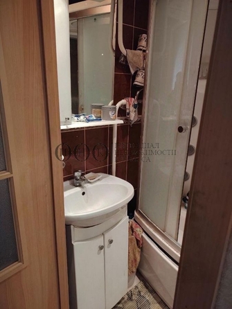 
  Продается 2-комн. квартира 51 м². Фото 1.