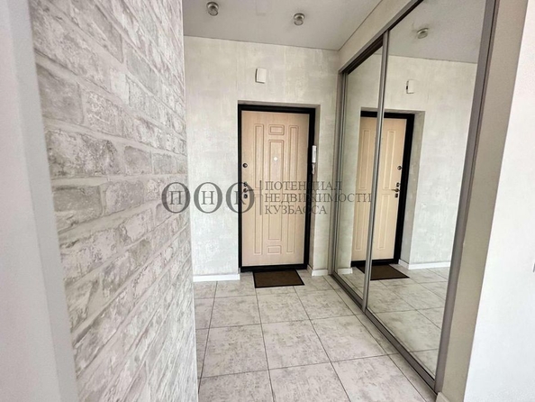 
  Продается 1-комн. квартира 48 м². Фото 7.