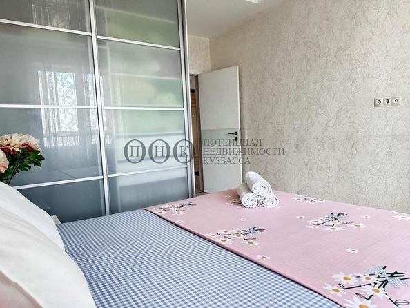 
  Продается 1-комн. квартира 48 м². Фото 8.