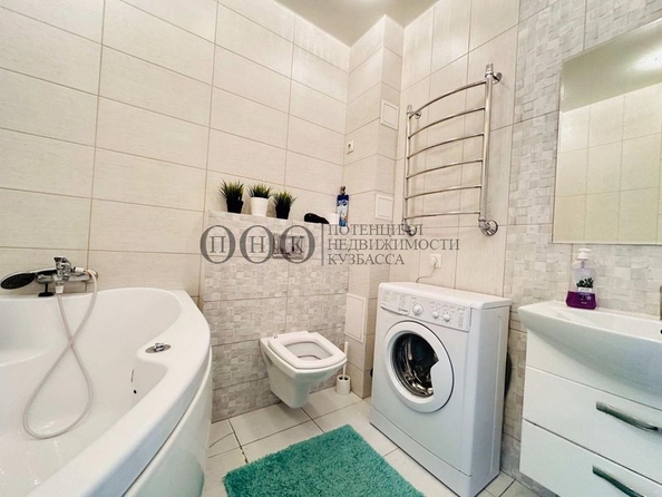 
  Продается 1-комн. квартира 48 м². Фото 21.