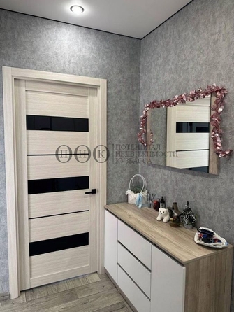 
  Продается 3-комн. квартира 61.6 м². Фото 1.