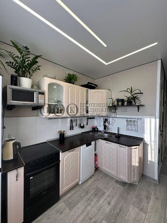 
  Продается 3-комн. квартира 61.6 м². Фото 9.