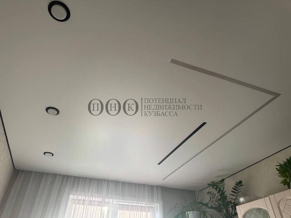
  Продается 3-комн. квартира 61.6 м². Фото 12.
