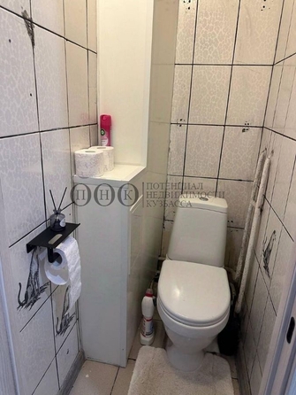 
  Продается 3-комн. квартира 61.6 м². Фото 20.