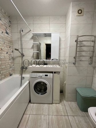 
  Продается 2-комн. квартира 53 м². Фото 5.