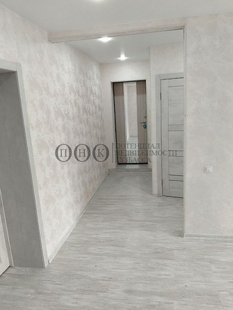 
  Продается 2-комн. квартира 45 м². Фото 7.