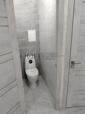 
  Продается 2-комн. квартира 45 м². Фото 11.
