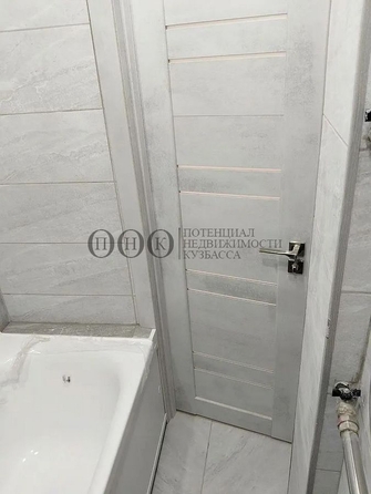 
  Продается 2-комн. квартира 45 м². Фото 13.