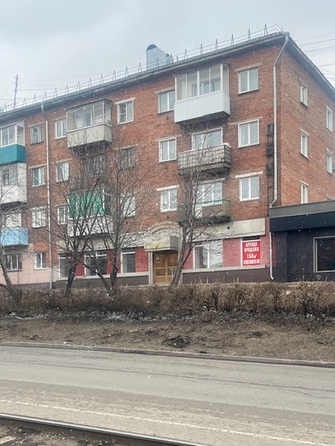
  Сдается торговая площадь 156 м². Фото 8.