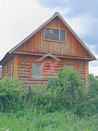 
  Продается дом 60 м². Фото 4.