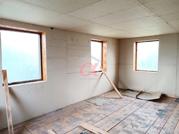 
  Продается дом 60 м². Фото 15.