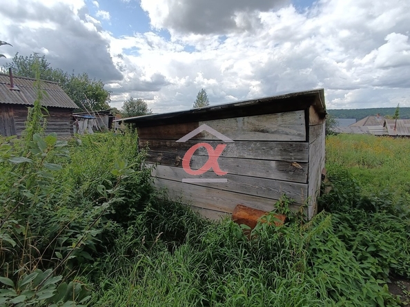 
  Продается дом 60 м². Фото 25.