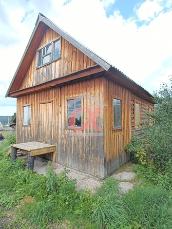 
  Продается дом 60 м². Фото 5.