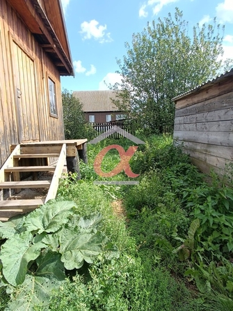 
  Продается дом 60 м². Фото 6.
