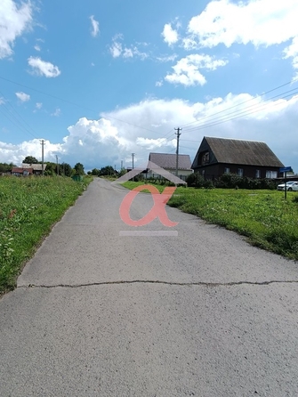 
  Продается дом 60 м². Фото 24.