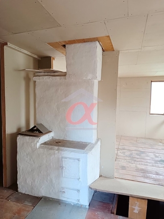
  Продается дом 60 м². Фото 8.