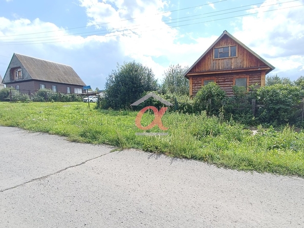 
  Продается дом 60 м². Фото 12.