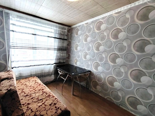 
  Продается 3-комн. квартира 61.7 м². Фото 5.