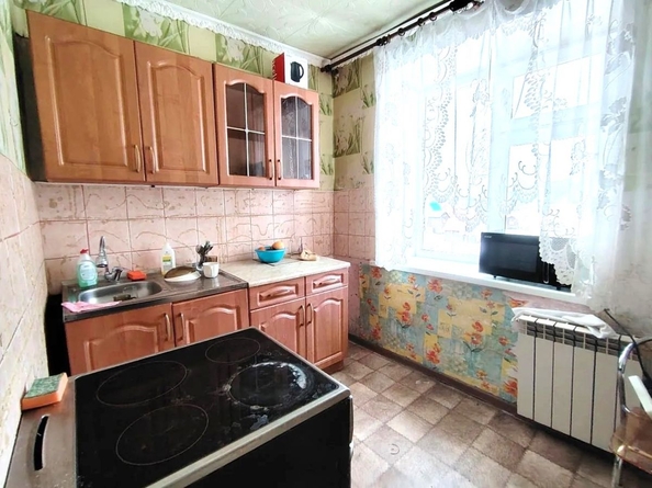 
  Продается 3-комн. квартира 61.7 м². Фото 13.