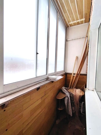 
  Продается 3-комн. квартира 61.7 м². Фото 18.