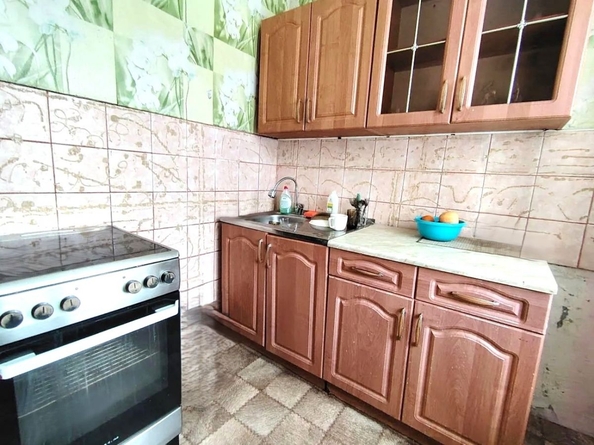 
  Продается 3-комн. квартира 61.7 м². Фото 4.