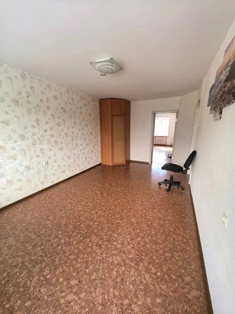 
  Продается 2-комн. квартира 45.3 м². Фото 5.