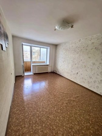 
  Продается 2-комн. квартира 45.3 м². Фото 6.