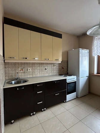 
  Продается 1-комн. квартира 32.7 м². Фото 4.